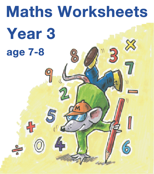 Free Maths Puzzles