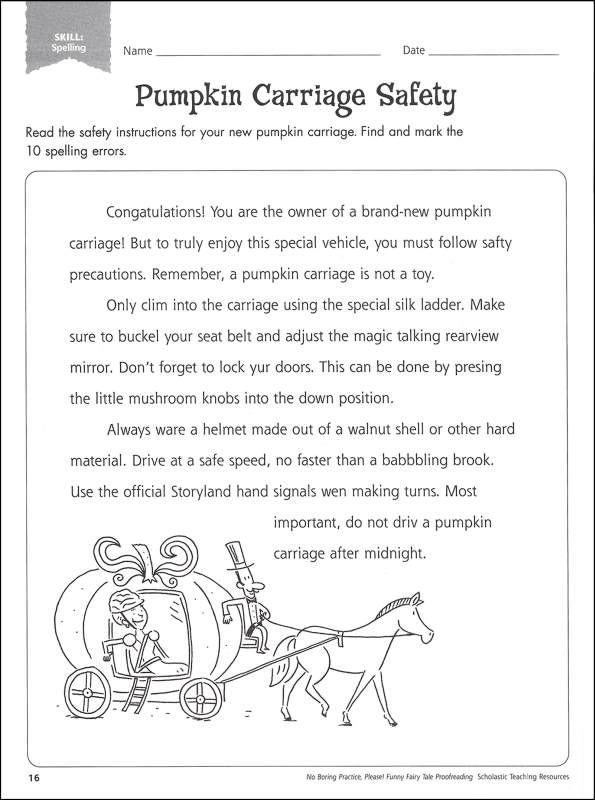 6th-grade-proofreading-worksheets