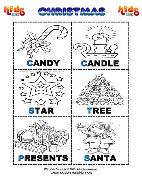 Christmas