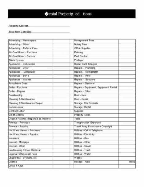 Tax Preparation Worksheet â School Income Tax Worksheet