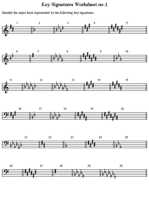 Keysigwsno1 Gif (518Ã684)