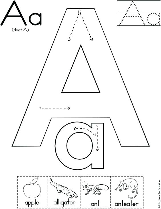 4-year-old-printable-worksheets-writing-4-year-old-printable-free