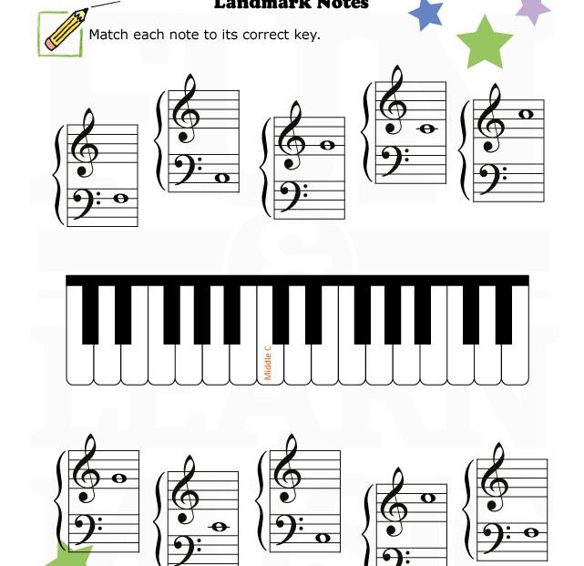 Music