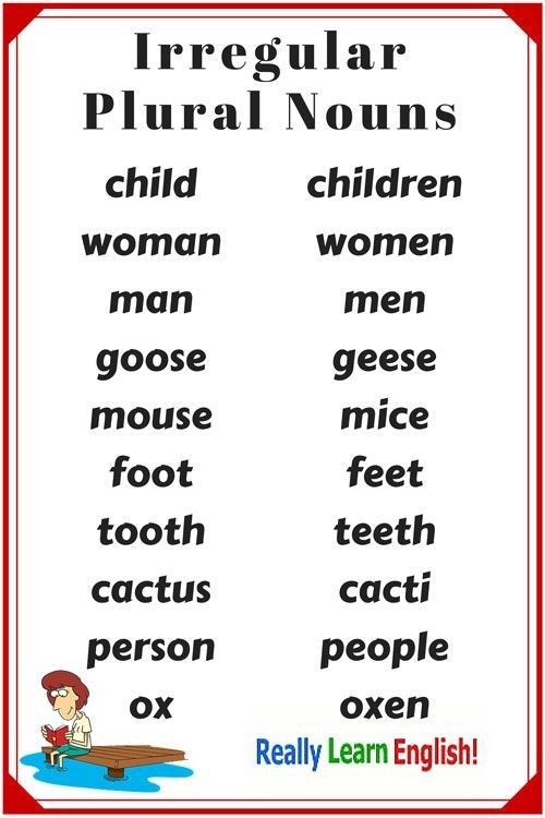 Pin By Lili On English Course
