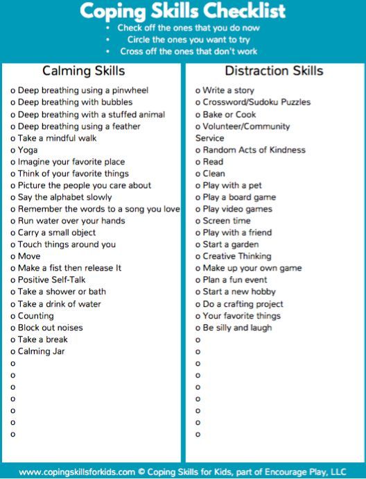 Pin By Katie Hildebrand On Work Resources