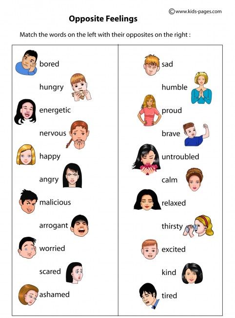 Pin By Lisa Stover Arseneault On Language Arts