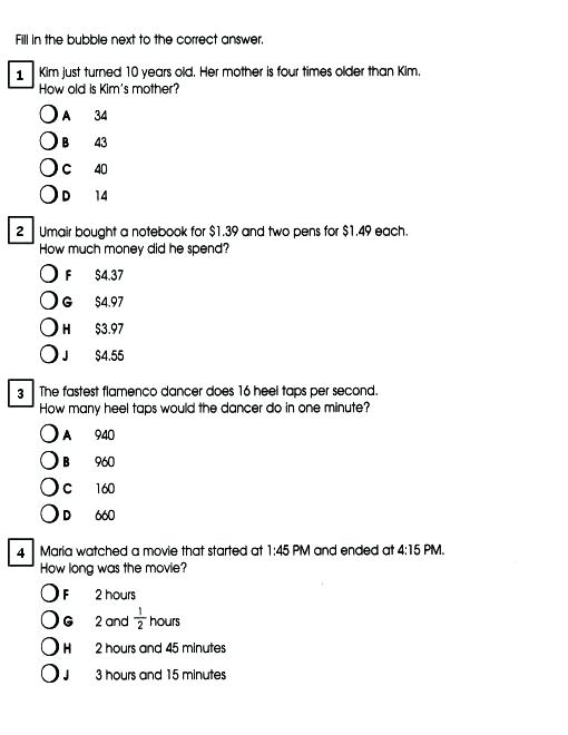 3rd Grade Long Division Worksheets Long Division Worksheets Fun