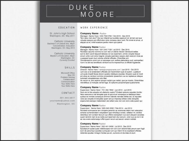 Eic Worksheet 2013
