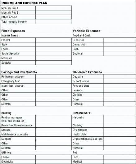 Income Tax Worksheet Taworksheet And Maine Revenue Services In E