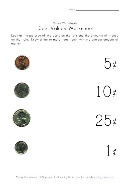 Stephanie Thaxton (stephaniethaxto) On Free Worksheets Samples