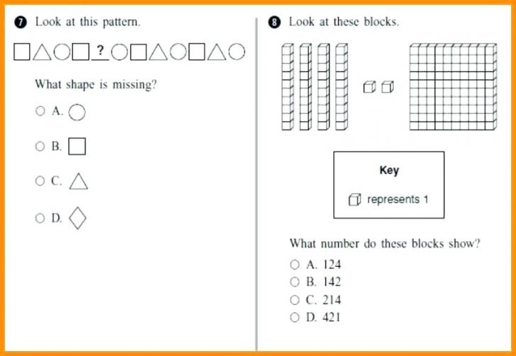 5th Grade English Worksheets Worksheets For Preschool Letter B Ukg