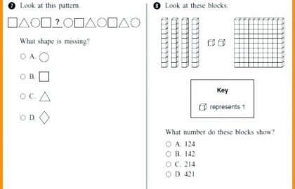 5th Grade English Worksheets Worksheets For Preschool Letter B Ukg