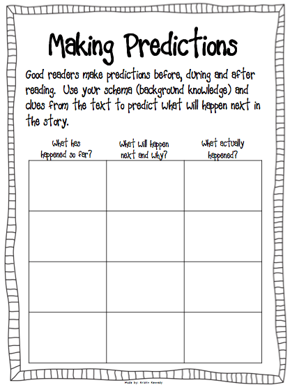 Iteach 1 1