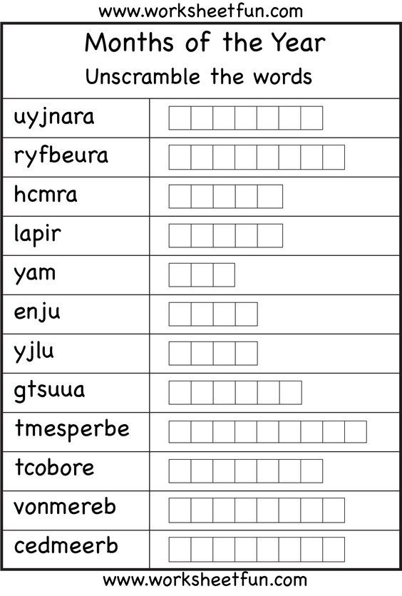 Grade One History Strand 1  Time Can Be Divided Into Categories Ex