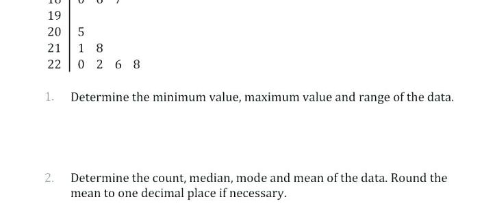 8th Grade Language Arts Worksheets 8th Grade English Worksheets