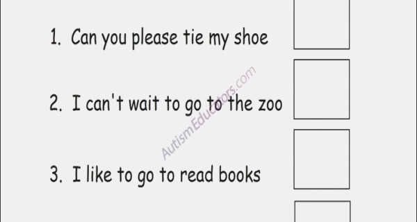 8th Grade Language Arts Worksheets 8th Grade Grammar Worksheets