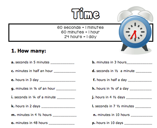 Pin By Jessika Curry On Teaching