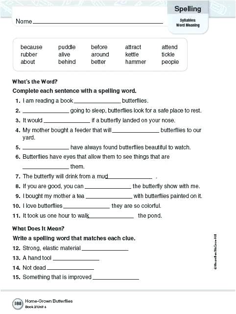 Inspiring Fun Math Worksheets For Kids Photo Free Geek Middle