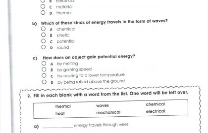 Adverb Worksheets 3rd Grade Main Idea 3rd Grade Worksheets