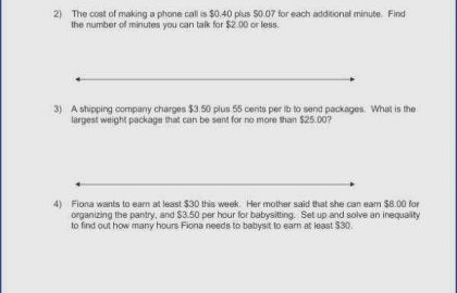 Algebra Math Worksheets Rational Exponents Equations Worksheet