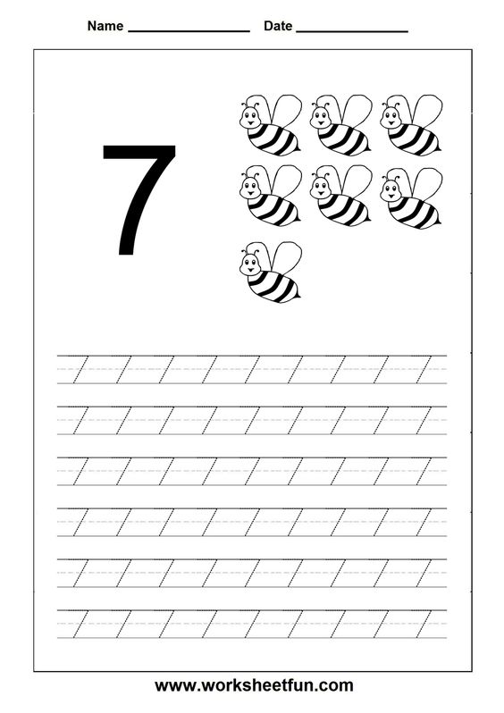 Mona Dias (monaantao) On Free Worksheets Samples