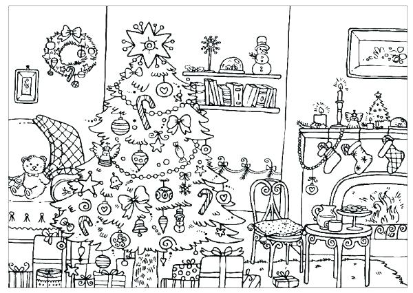 Christmas Worksheets Pdf Lesson Plans Logic Puzzles Worksheet