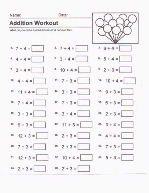 Kumon Math Worksheets Grade 2 Free  4349435906 â Kumon Download