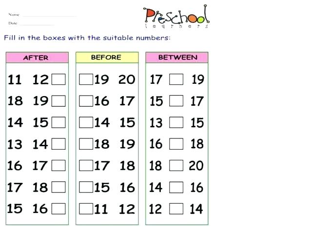 Days Of The Week Worksheet Free Printable Worksheets Kindergarten