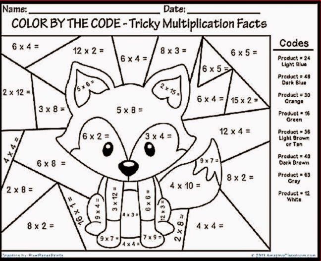 Coloring Pages   Easter Coloring Pages Free Fun Math Worksheets
