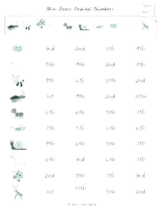 Eighth Grade Language Arts Worksheets Free Printable Art For High