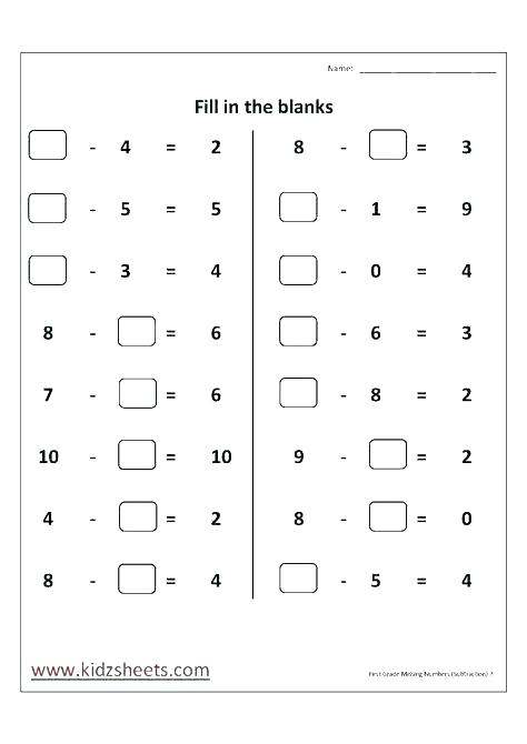 9th Grade Spanish Worksheets â Deffufa Info
