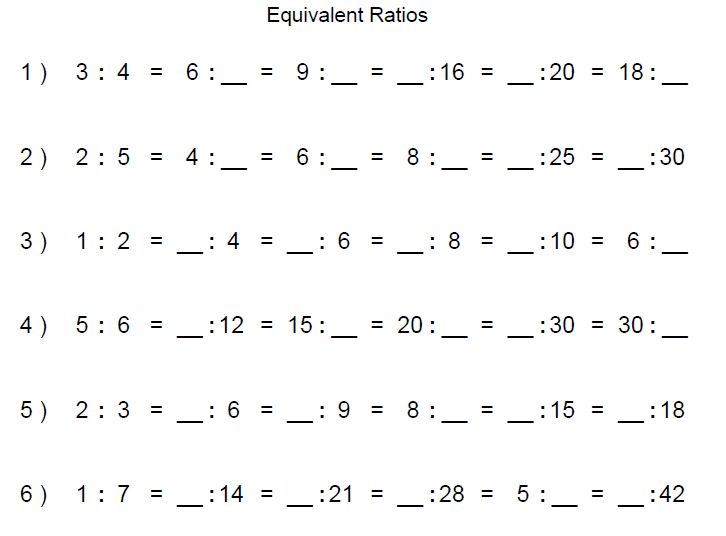 Mr  Howards Esol Math  9 18 6th Grade Period 3 & 4