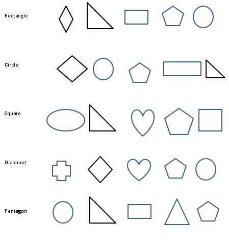 Esl Worksheets For Kids Ã¢â¦ 36 Free Preschool Worksheets Age 3 4