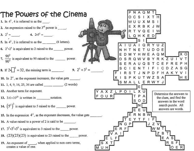 â Beautiful Math  Unit 7 Laying The Ground Work For