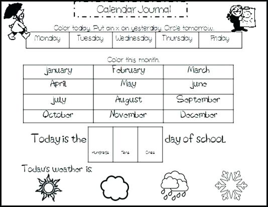 Free Printable 3rd Grade Spelling Worksheets Free Printable | Free ...