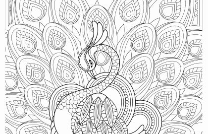 Free Worksheets For Kindergarten Math Fact Coloring Sheets Colors