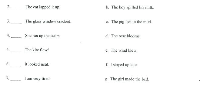 French Numbers Free Worksheets For High School Free Printable