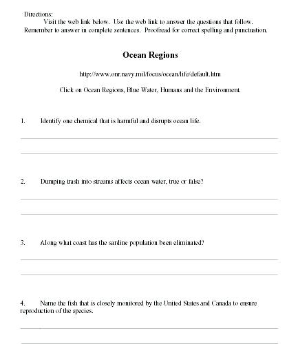 Ged Social Studies Worksheets Free Ged Worksheets Free Worksheets