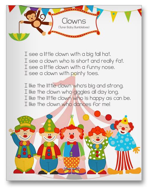 Letter Buddies Coloring Activity Worksheet