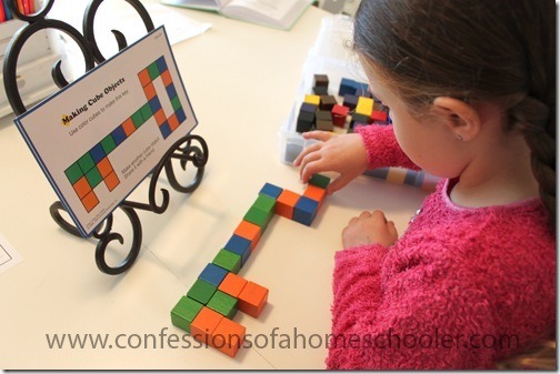Kindergarten Worksheets And Phonics Activities