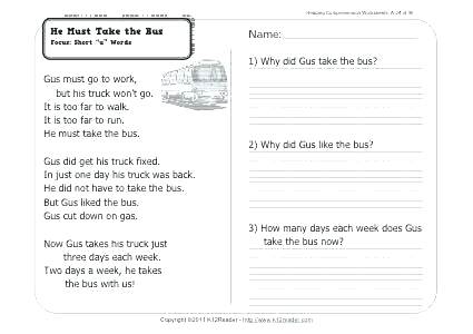Reading Timetables Worksheets â Spieleaffe Info