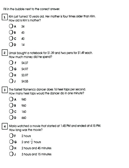 Kindergarten Ela Worksheets Language Arts Worksheets Middle School