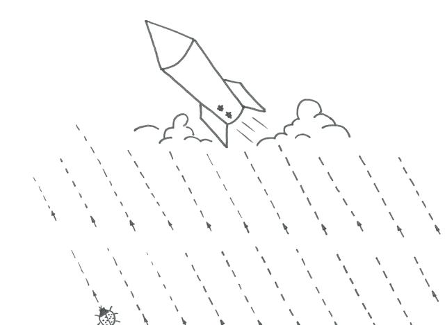 Kindergarten Handwriting Worksheets Download Them And Try To Solve
