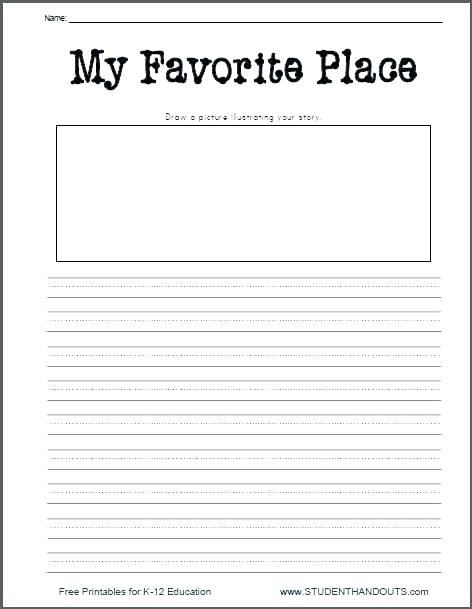 Language Arts Worksheets Middle School Free 5th Grade Language