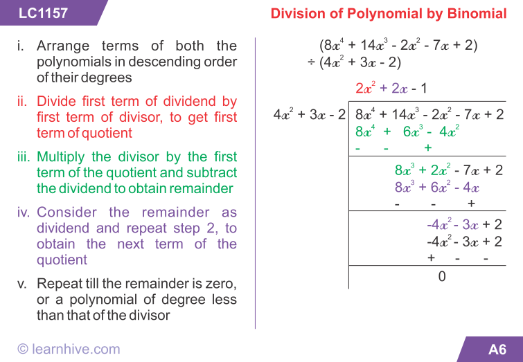 Multiplication And Division Of Algebraic Expressions Worksheet Multiplication And Division Of Algebraic Expressions Worksheet