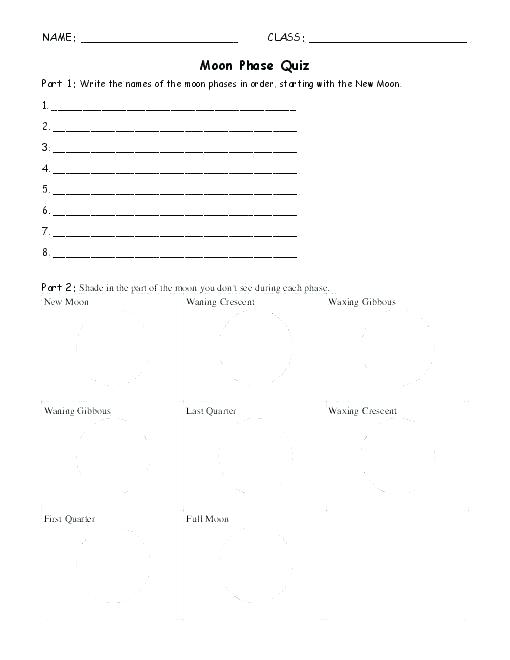 Printable French Worksheets For High School