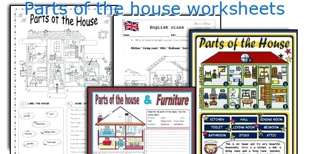 Art Worksheets Printable Criticism Worksheet Free History