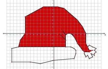 Plotting Coordinates Worksheet Coordinate Graphing Worksheets Free