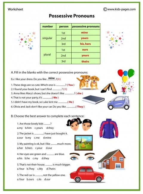 possessive-pronouns-worksheet-free-worksheets-samples