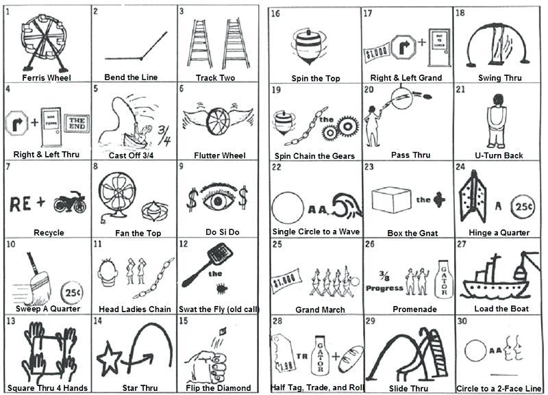 Brain Teasers With Answers Printable For Rebus Puzzles Worksheets